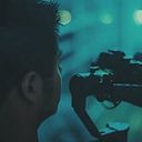 Luis Tantajulca Nunura