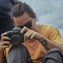 Ricardo Iberico Jarama