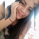 Diana MQ
