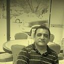 Natanael Fuentes Molina