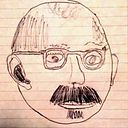 Ray West