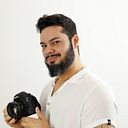 Augusto Rafael Brito Gambôa