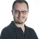 Dirceu Lemos da Silva