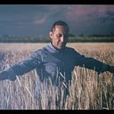 eduardoserraldepardo