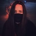 Libertad Contreras Ferreira