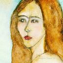 Evangelina Calderón