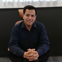 Valente Licona Carrasco