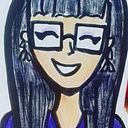 Angelina Delasquesadillas