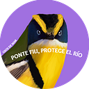 Fundación Ojos de Mar