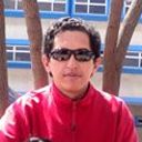 John Rivera Quintana