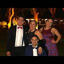 Martha Gabriela Davalos Sanchez