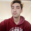 Nahuel Perdominici
