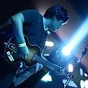 Andres Matos Chaupin