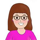 Jacqueline Gutierrez