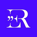 Emanuel Ramírez Cruz