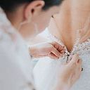 Maria Camila Henao Paternina