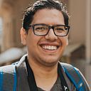 Mauricio Reyes