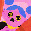 Anna Salamaña Alsinet