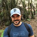 Hugo Gil Gonzalez de Chaves