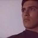 Jose David Ramírez Abraham