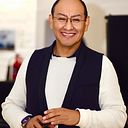 Benjamin Venegas Velasquez