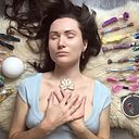 Margarita Belorukova