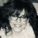 Alejandra Navarro Corcoles