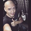 German Jose Carrero