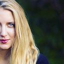 Agathe Braut