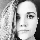 Ingeborg Toft