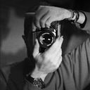 Carlos Romín Pascual