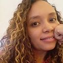 Carla Susana Ribeiro