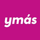 ymás