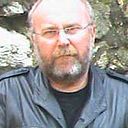 Gonzalo Pérez Ponferrada