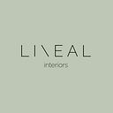 LINEAL interiors