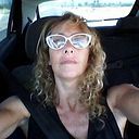 guillerminahorsmann22