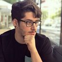 Alejandro Domínguez Caballero