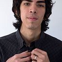Hernan Alviarez