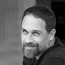 Marcelo Marques Souza da Cruz