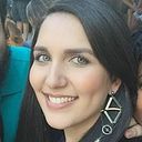 Luiza Castellan