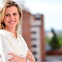 Rosario Sorondo