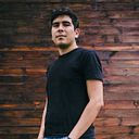 Sergio Sanchez Valencia