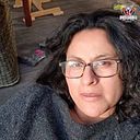 Lenneke Visser-Galjé