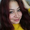 Tulia Colombia Torres Hurtado