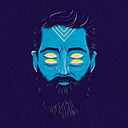 Thiago Valoni