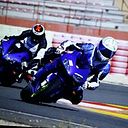 Juan Diego Morales Perez