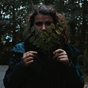 ligia_rfernandes_pereira