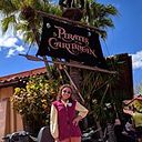 Laura Garcés Pérez