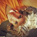 Maria Noelia Ferreira