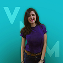 Valentina Montañez Mejia